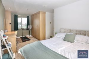 Photo 15- click for photo gallery